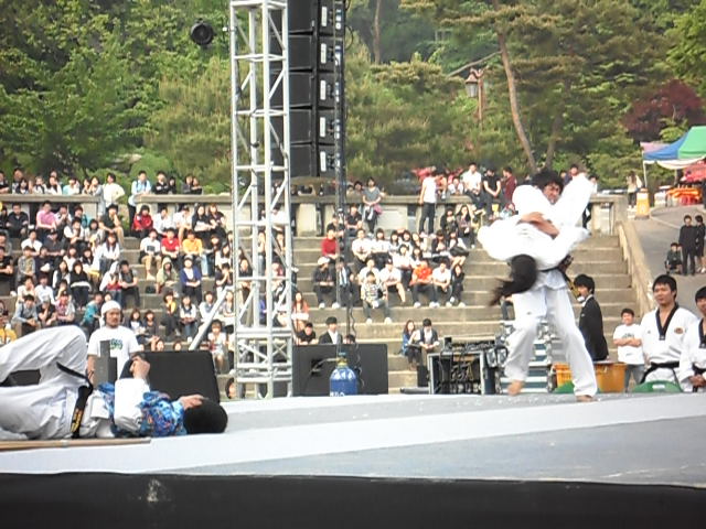 kyunghee_demo 14.jpg